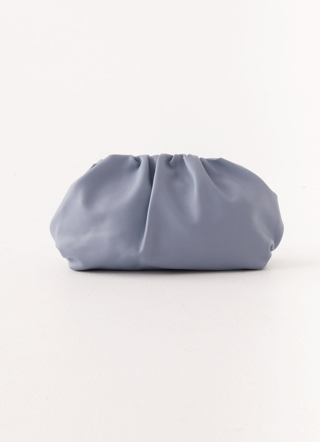 Garcia Bag - Blue